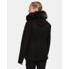 damska bunda kilpi emilin w blk s