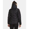 damska bunda kilpi alberta w blk m