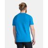 panske tricko kilpi choose m blu m