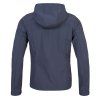 damska softshellova bunda hannah zury lite india ink xl