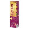 Cemio KOFEIN šampon na barvené vlasy 250 ml