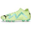 puma future pro fg ag 0