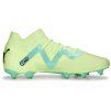 Pánské kopačky PUMA FUTURE PRO FG/AG, velikost 44