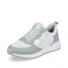 rieker w0602 80 43 weiss
