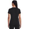 under armour 1356305 002 2