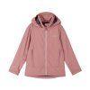 3369 kouvola rose blush reima