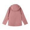 3369 1 kouvola rose blush reima