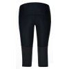 damske leginy kilpi viga w cerna 38