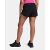 damske sortky kilpi lapina w blk m