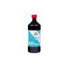 Solo Tekutý podpalovač 1000 ml
