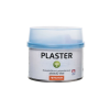 Tmel Polykar Plaster 0,5 kg