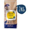 AlzaEco kyselina citronová 2 kg