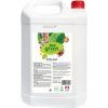 REAL Green Podlahy 5 l