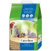 Cat's Best stelivo pro kočky Universal 20 l / 11 kg