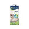 Biokat's Classic Fresh podestýlka 10 l