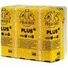 ProBioBED PLUS 250 l - Ochranná probiotická podestýlka