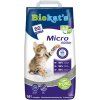 Biokat´s Micro Classic 14 l
