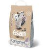 Asan podestýlka Pet Silver 10 l