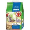 Cat's Best Universal 10 l / 5,5 kg jahoda