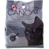 Agros kočkolit Cancat 7 kg