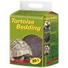 Lucky Reptile substrát do terária Tortoise Bedding 20 l
