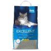 Brit Fresh for Cats Excellent Ultra Bentonite 5 kg