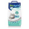 Biokat´s Bianco Fresh Control 5 kg