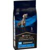 Purina PPVD Canine DRM Dermatosis 12 kg