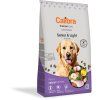 Calibra Dog Premium Line Senior & Light 10 kg