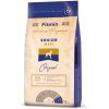 Fitmin Maxi Senior 12 kg