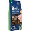 Brit Premium by Nature Junior XL 15 kg