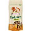 Versele Laga Snack Nature Fruities 85 g