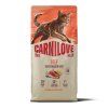 Carnilove TRUE FRESH Beef for Sterilised Cats 6 kg
