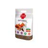 Nutrin Pond Optimal 1500 g