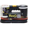 Opravná sada ResQ Pro+ 450 ml pneu auto, SUV