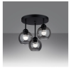 66ae785862bf82d804e848c4cb3799d1d5911ced 1000x1000