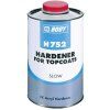 HB BODY H752 Hardener For Topcoats Slow 1 L