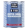 HB BODY S115 Auto Seal 1 kg