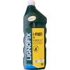Lignofix I-Profi OH 0,8 kg