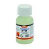 Stachema Tvrdidlo P11 70 g