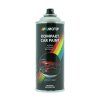 Motip 45900 barva ve spreji bílá - 400 ml