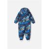 eng pl Reimatec winter overall Langnes Navy 4370 3