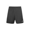 joma short treviso shorts 100822100 s