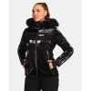 damska bunda kilpi dalila w blk s