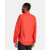panska bunda kilpi tirano m red xl
