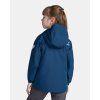 divci bunda kilpi orleti jg dbl 122