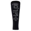 unisex navleky kilpi domet u blk s