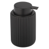 Dávkovač mýdla Belluno 400 ml