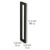 d66f27adb958297edc7a7add3da72182b0021ba2 1000x1000