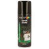 MOTIP Rychlý start 200 ml